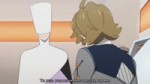 [Erai-raws] Darling in the FranXX - 10 [1080p][Multiple Sub[...].webm