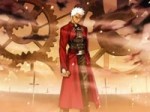 EMIYA.mp4