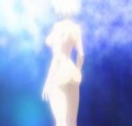 [HorribleSubs] Killing Bites - 10 [1080p].mkvsnapshot20.42[[...].jpg