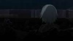 [HorribleSubs] Killing Bites - 10 [1080p].mkvsnapshot12.54[[...].jpg