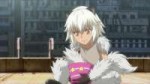 [HorribleSubs] Killing Bites - 10 [1080p].mkvsnapshot13.50[[...].jpg