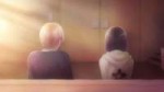 vlcsnap-2018-03-17-00h17m41s471.png