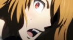  .webm