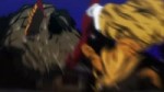  .webm