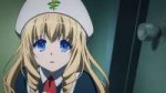 [Winter] Amagi Brilliant Park 09 [BDrip 1280x720 x264 Vorbi[...].jpg