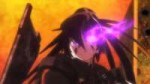 [Final8]Black Rock Shooter - 07 (BD 10-bit 1920x1080 x264 F[...].png