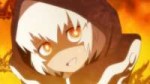 [Final8]Black Rock Shooter - 07 (BD 10-bit 1920x1080 x264 F[...].png