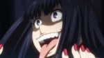  .webm