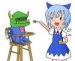 памятный дольщик огромного кала.jpg