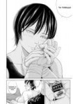 saotome66304.jpgres.jpg