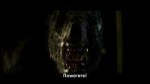 Annihilation.2018.HDRezka.1080p.by.Александр14.mkvsnapshot0[...].jpg
