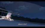 Screenshot2018-03-17-01-59-13.png