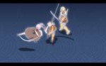 Screenshot2018-03-17-02-04-49.png