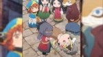 [HorribleSubs] Hakumei to Mikochi - 08 [1080p].mkvsnapshot0[...].jpg