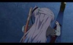 Screenshot2018-03-17-02-24-27.png