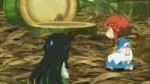 [HorribleSubs] Hakumei to Mikochi - 10 [1080p].mkvsnapshot0[...].jpg
