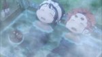 [HorribleSubs] Hakumei to Mikochi - 10 [1080p].mkvsnapshot0[...].jpg