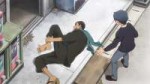 Dagashi Kashi TV-2 - 05.mp4snapshot04.51[2018.03.1703.26.05].jpg