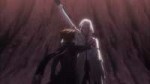 Guilty Crown - 17 [BDRip 1920x1080 x264 FLAC].mkvsnapshot19[...].jpg