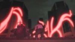 [HorribleSubs] Garo - Vanishing Line - 22 [720p].mkvsnapsho[...].png
