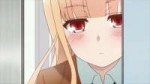 [HorribleSubs] Ramen Daisuki Koizumi-san - 11 [720p].mkvsna[...].png