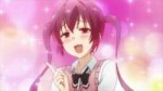 [HorribleSubs] Ramen Daisuki Koizumi-san - 02 [720p].mkvsna[...].png