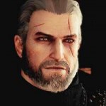 geralt-of-rivia-gif-8.gif