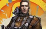 Borderlands-2-Axton-1440x900.jpg