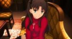 Tohsaka (135).jpg