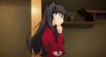 Tohsaka (259).jpg