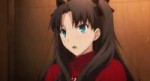 Tohsaka (265).jpg