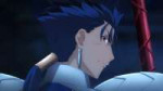 [Winter] Fate Stay Night - Unlimited Blade Works 01 [BDrip [...].jpg