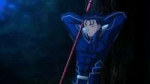 [Winter] Fate Stay Night - Unlimited Blade Works 12 [BDrip [...].jpg