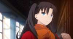 Tohsaka (251).jpg