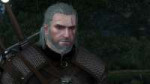 the-witcher-3-wild-hunt-nvidia-hairworks-wet-hair-001-947x5[...].jpg