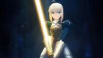 fatestaynightunlimitedbladeworks-23-saber-excalibur-knight-[...].jpg