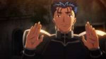 [Winter] Fate Stay Night - Unlimited Blade Works 16 [BDrip [...].jpg