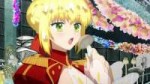 [Leopard-Raws] Fate - Extra Last Encore - 06 RAW (BS11 1280[...].jpg