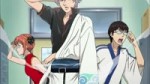 Gintama Sket Dance.webm