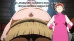 [HorribleSubs] Gintama - 330 [1080p].mkvsnapshot02.52[2017.[...].jpg