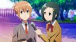 [OsisBejat] Seitokai Yakuindomo Movie [HEVC][1080p][AAC][Ch[...].jpg