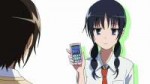 [OsisBejat] Seitokai Yakuindomo Movie [HEVC][1080p][AAC][Ch[...].jpg