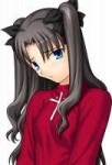 Tohsaka (274).png