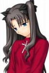 Tohsaka (275).png