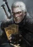 Geralt.of.Rivia.full.2178252.jpg