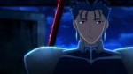 [Winter] Fate Stay Night - Unlimited Blade Works 01 [BDrip [...].jpg