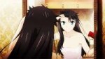 Tohsaka (18).gif