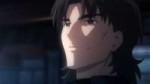 [Winter] Fate Stay Night - Unlimited Blade Works 19 [BDrip [...].jpg