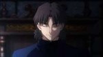 [Winter] Fate Stay Night - Unlimited Blade Works 19 [BDrip [...].jpg