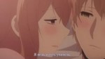 Kuzu no Honkai ep.09.webm